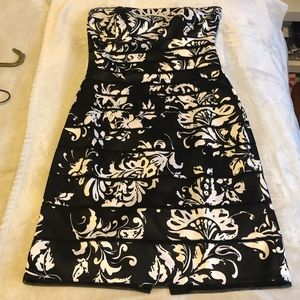 White House Black Market